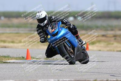 media/Apr-15-2024-Lets Ride (Mon) [[fff7f53741]]/B Group/Sweeper/